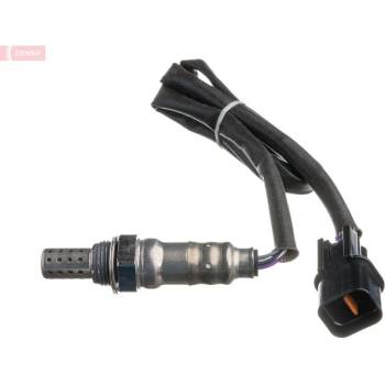 DENSO DOX-2064 Lambda sonda (DOX-2064)