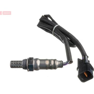 DENSO DOX-2064 Lambda sonda (DOX-2064)