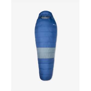 Marmot Trestles Elite Eco 20 Long Цип: Ляв Спален чувал