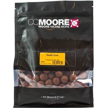 Cc Moore Boilies Pacific Tuna 1kg 10mm