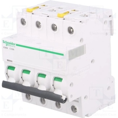 Schneider Electric A9F04450