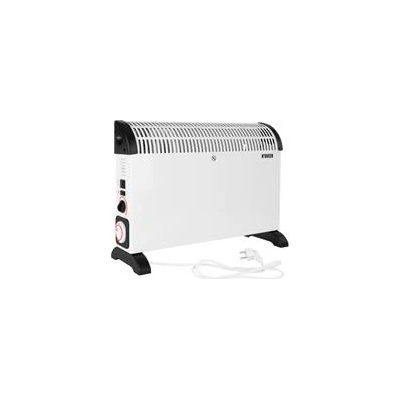NOVEEN CH6000
