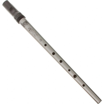 Clarke Pennywhistle Sweetone D – Zboží Dáma