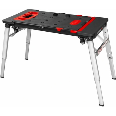 Holzmann MF7IN1