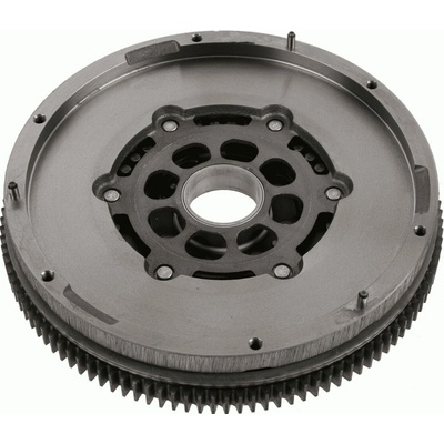Setrvačník SACHS 2294 501 221 (2294501221)