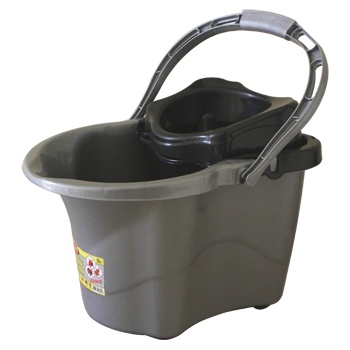 Image 1 of Planet PLANET-Кофа с цедка PROFI 20Lt. (UP 610/UP 077) (3части) (013313)