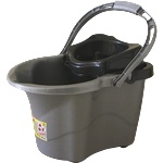 Planet PLANET-Кофа с цедка PROFI 20Lt. (UP 610/UP 077) (3части) (013313)