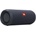 JBL Flip Essential 2 (JBLFLIPES2)
