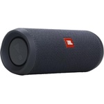 JBL Flip Essential 2 (JBLFLIPES2) Портативна тонколона