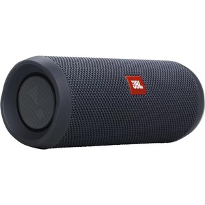 JBL Flip Essential 2 (JBLFLIPES2) Портативна тонколона