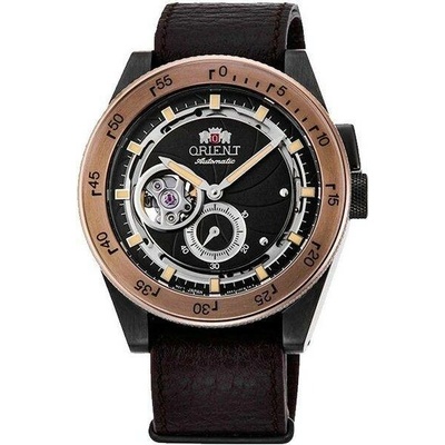 Orient AR0203Y
