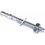 Baks Ring screw PSR M10x90 650653 /50pcs /
