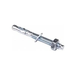 Baks Ring screw PSR M10x90 650653 /50pcs /