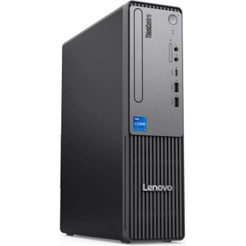 Lenovo ThinkCentre Neo 50s 12XD00D6GE