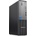 Lenovo ThinkCentre Neo 50s 12XD00D6GE