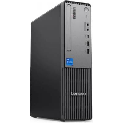 Lenovo ThinkCentre Neo 50s 12XD00D6GE