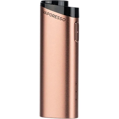 Vaporesso Gen Fit Mód 20W Rose Gold