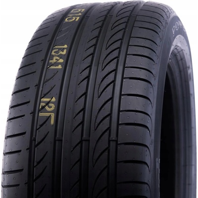 Pirelli Powergy 205/60 R16 92V