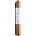 Leonel White Robusto 1 ks