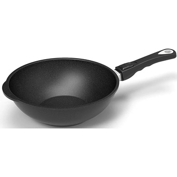 Image 1 of AMT I-1126S - Z20B