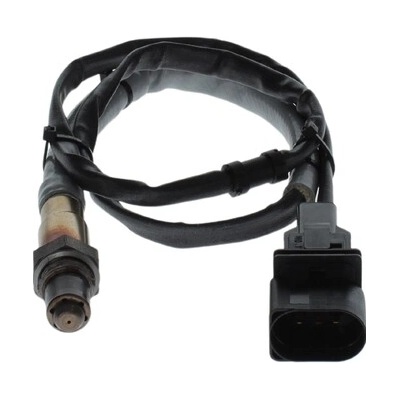 Lambda sonda BOSCH 0 258 007 309 (0258007309)