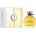 Hayari Paris Goldy EDP 100+2 ml