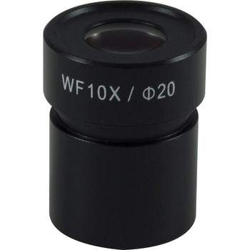 Bresser Окуляр Bresser WF 10x/30, 5 mm (74533)