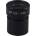 Bresser Окуляр Bresser WF 10x/30, 5 mm (74533)