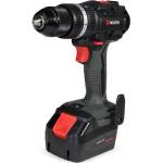 Würth ABS 18 Combo Classic (5717521012) Бормашина-винтоверт
