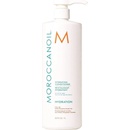 Kondicionéry a balzamy na vlasy Moroccanoil Hydrating Conditioner 1000 ml