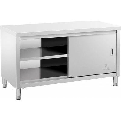 Royal Catering RCSSCB-150X70-E