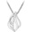 Silver Cat SC481