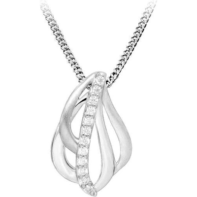 Silver Cat SC481