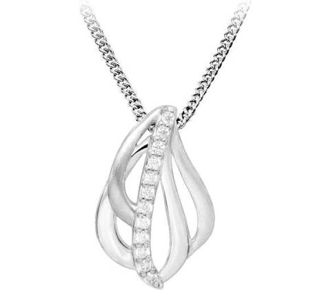 Silver Cat SC481