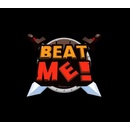Beat Me!