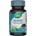 Nature's Way Bilberry, 60 капсули, Nature's Way