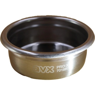 AVX 7018R 58mm sitko 18 g