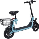 W-TEC Billar II 500W