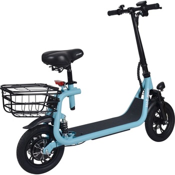 W-TEC Billar II 500W