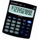 Citizen SDC 810