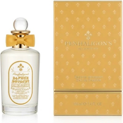 Penhaligon's Daphne Bouquet parfémovaná voda unisex 100 ml