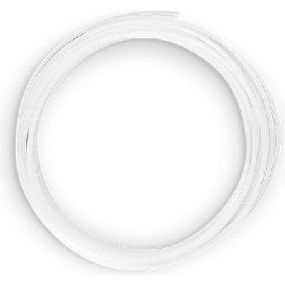 Aseko Propojovací potrubí - hadička k dávkovacím automatům a pumpám - 1/4" (6,35mm)