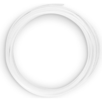 Aseko Propojovací potrubí - hadička k dávkovacím automatům a pumpám - 1/4" (6,35mm)