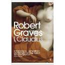 I, Claudius Graves, Robert