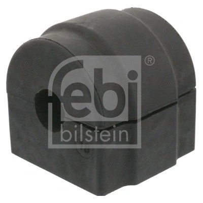 Ulożenie priečneho stabilizátora Febi Bilstein 102125