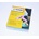 FIELDMANN FDTP 2022-E