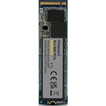 Intenso Premium M.2 250GB (3835440)