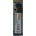 Intenso Premium M.2 250GB (3835440)