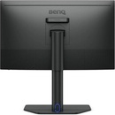 Image 1 of BenQ SW272U 9H.LLFLB.QBE
