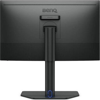 Image 1 of BenQ SW272U 9H.LLFLB.QBE